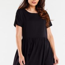 Sukienka Model A517 Black – awama