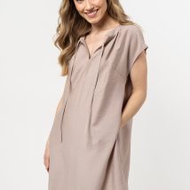 Sukienka Model A731 Kaszmir – awama