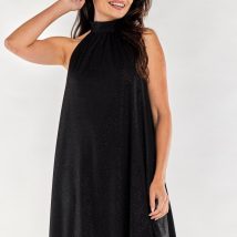 Sukienka Model A556 Black – awama