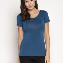Bluzka Model Carla Indygo – Babell