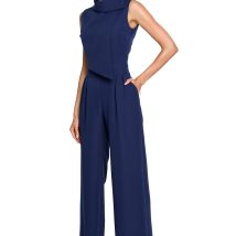 Kombinezon Model MOE702 Navy – Moe