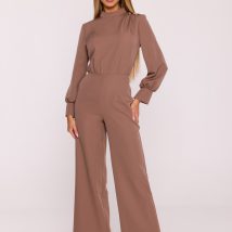 Kombinezon Model MOE879 Mocca – Moe