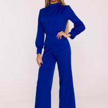 Kombinezon Model MOE879 Chaber – Moe