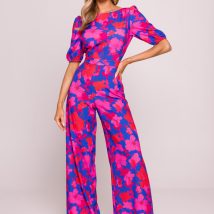 Kombinezon Model MOE857 Model 2 – Moe