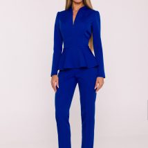 Kombinezon Model MOE878 Chaber – Moe