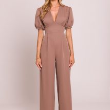 Kombinezon Model MOE852 Mocca – Moe