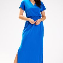 Sukienka Model M290 Blue – Infinite You