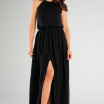 Sukienka Model M263 Black – Infinite You