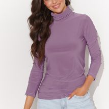 Bluzka Model NU460 Lilia – Numinou