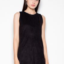 Sukienka Model VT071 Black – Venaton