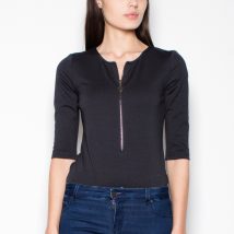 Body Model VT018 Black – Venaton