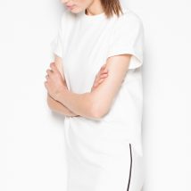 Sukienka Model VT070 Ecru – Venaton