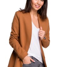 Żakiet Model B102 Carmel – BeWear