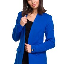 Żakiet Model B102 Chaber – BeWear