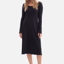 Sukienka Model B308 Black – BeWear