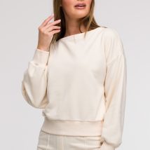 Bluza Damska Model B293 Wanilia – BeWear