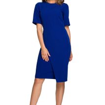 Sukienka Model S317 Chaber – Stylove