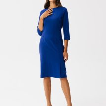 Sukienka Model S350 Chaber – Stylove