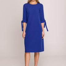 Sukienka Model S393 Chaber – Stylove