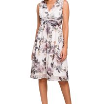 Sukienka Model S225 Model 1 – Stylove