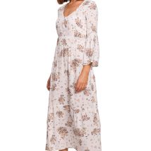 Sukienka Model S222 Model 3 – Stylove