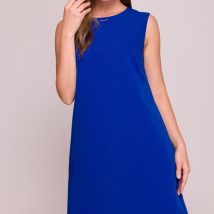 Sukienka Model S408 Chaber – Stylove