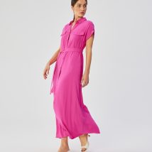 Sukienka Model S364 Lilia – Stylove