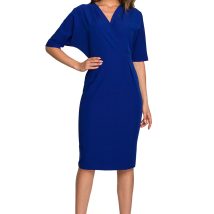 Sukienka Model S313 Chaber – Stylove