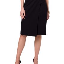 Spódnica Model S343 Black – Stylove