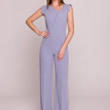 Kombinezon Model S407 Gołębi – Stylove