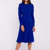 Sukienka Model S378 Chaber – Stylove