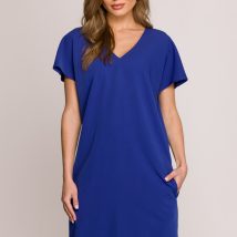 Sukienka Model S392 Chaber – Stylove