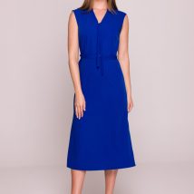 Sukienka Model S410 Chaber – Stylove