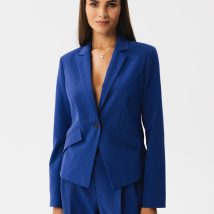 Marynarka Model S353 Chaber – Stylove