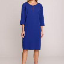 Sukienka Model S394 Chaber – Stylove