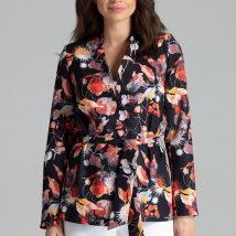 Żakiet Model L061 Wzór 109 – Lenitif