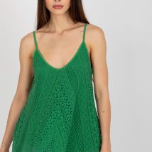 Koszulka Top Model TW-TP-BI-2095.23X Green – Och Bella