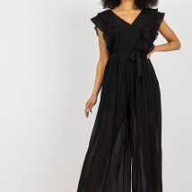 Kombinezon Model TW-KO-BI-1121.80 Black – Och Bella