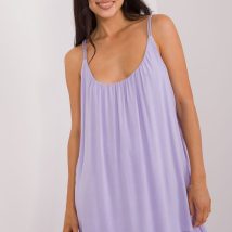 Koszulka Top Model TW-TP-BI-3025.13 Light Violet – Och Bella