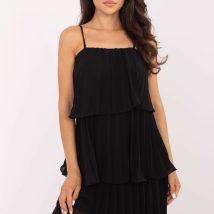 Sukienka Model TW-SK-BI-2136.97 Black – Och Bella