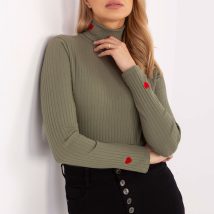 Golf Model RV-BZ-A319.06P Khaki – Relevance