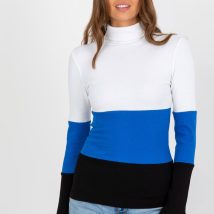 Golf Damski Model RV-BZ-8465-1.93P White/Blue – Relevance