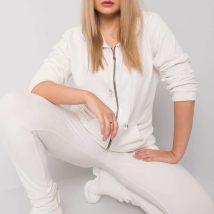 Komplet Model RV-KMPL-5961.18X White – Relevance