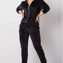 Komplet Model RV-KMPL-5961.18X Black – Relevance