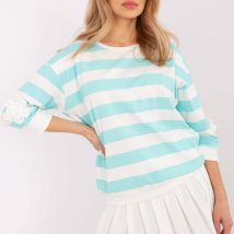 Bluzka Model RV-BZ-A430.60 Mint – Relevance