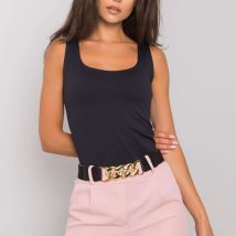 Szorty Damskie Model DHJ-SN-13186.03P Light Pink – Italy Moda