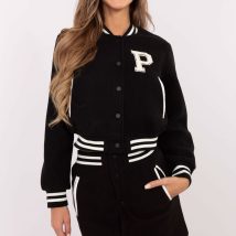 Spódnica Komplet Model NM-KMPL-S21001.13X Black – NM