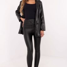 Legginsy Model NM-LG-TR1853.23 Black – NM