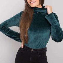 Golf Model LK-BZ-508410.07P Dark Green – Lakerta