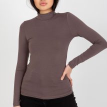 Golf Model RV-BZ-5210.19 Dark Brown – Rue Paris